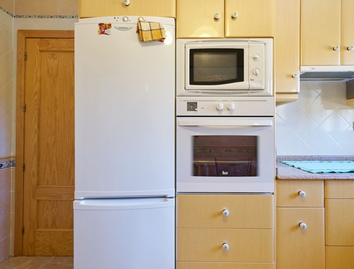 Image No.13-3 Bed Duplex for sale