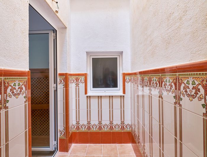 Image No.17-3 Bed Duplex for sale