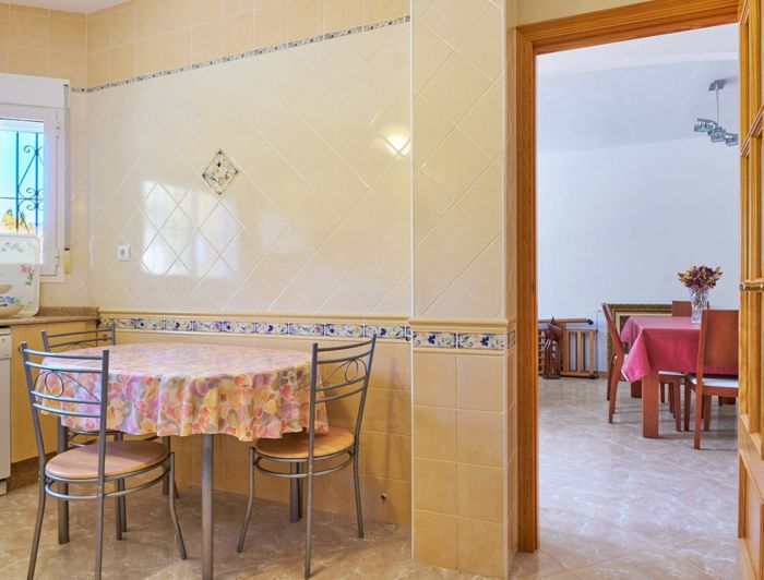 Image No.18-3 Bed Duplex for sale