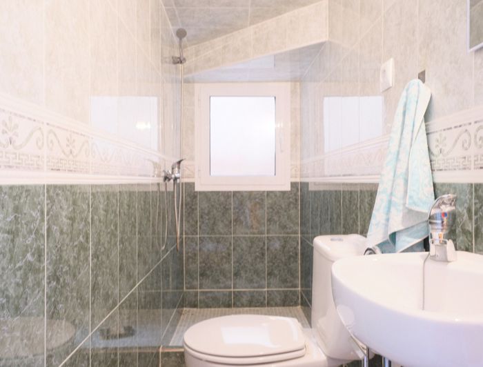 Image No.20-3 Bed Duplex for sale