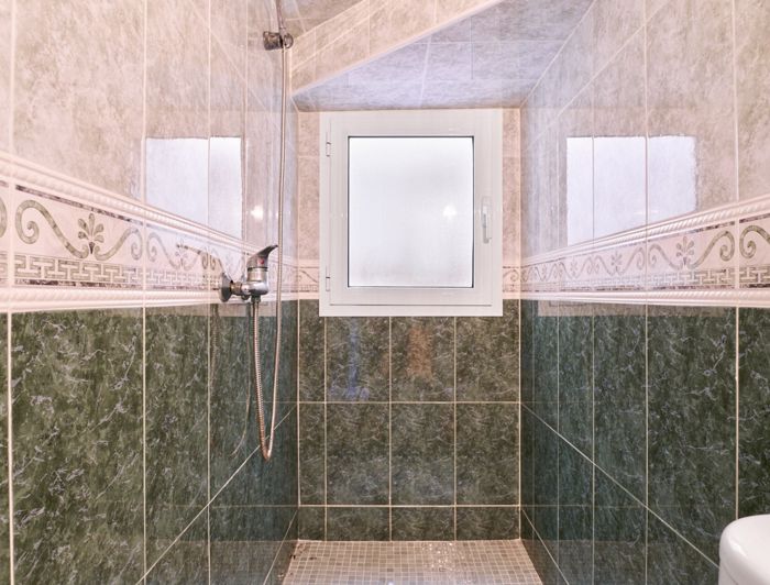 Image No.21-3 Bed Duplex for sale