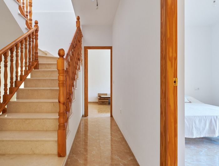 Image No.22-3 Bed Duplex for sale