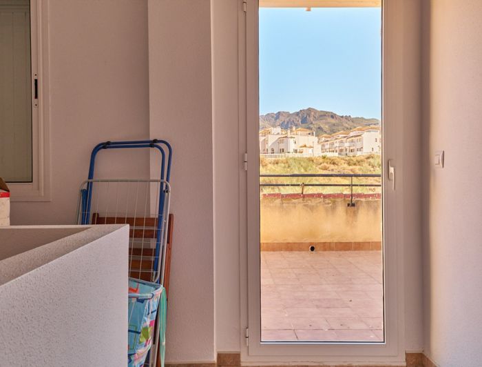 Image No.26-3 Bed Duplex for sale