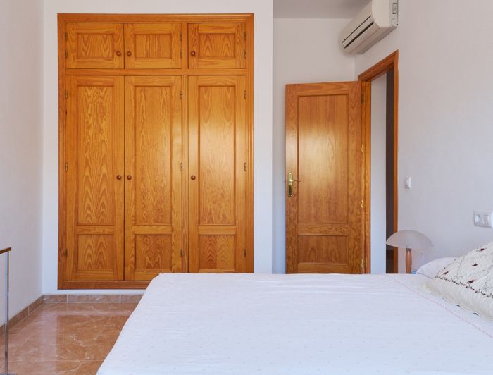 Image No.29-3 Bed Duplex for sale