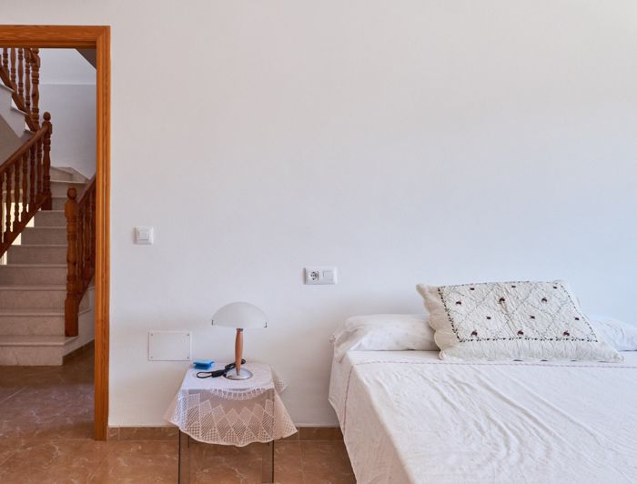 Image No.30-3 Bed Duplex for sale