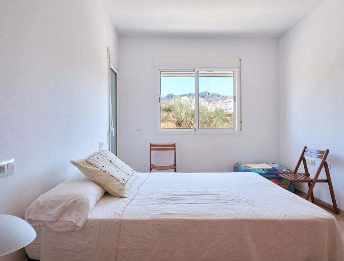 Image No.31-3 Bed Duplex for sale