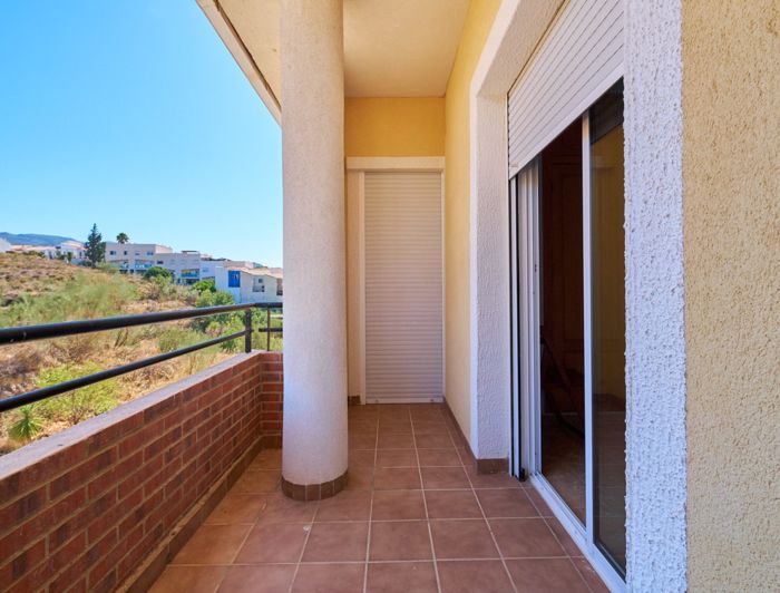 Image No.32-3 Bed Duplex for sale