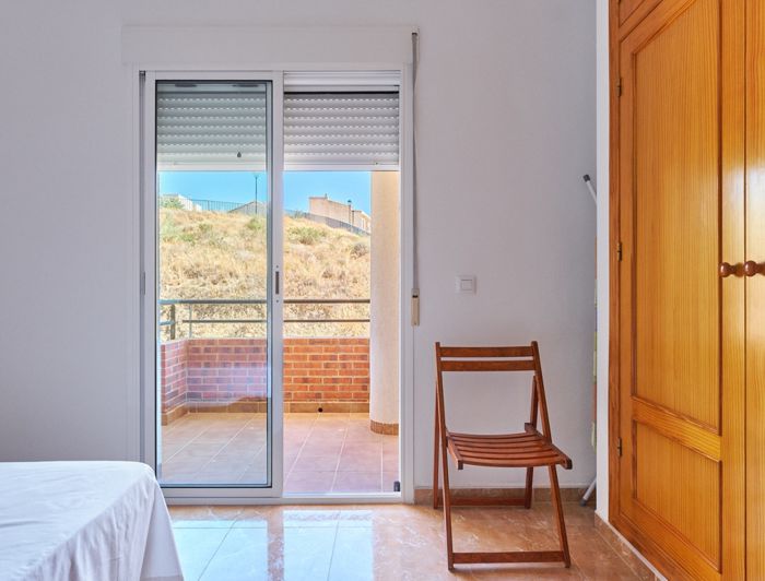 Image No.33-3 Bed Duplex for sale