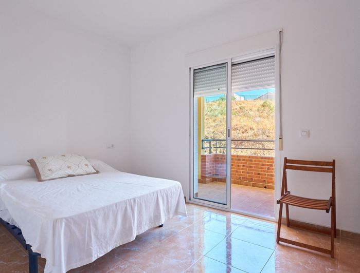 Image No.34-3 Bed Duplex for sale