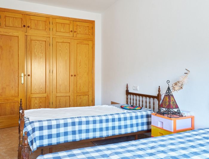 Image No.35-3 Bed Duplex for sale