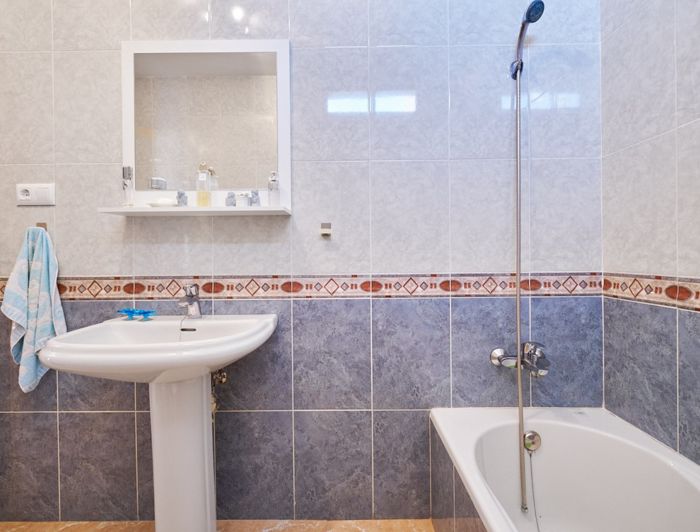 Image No.39-3 Bed Duplex for sale