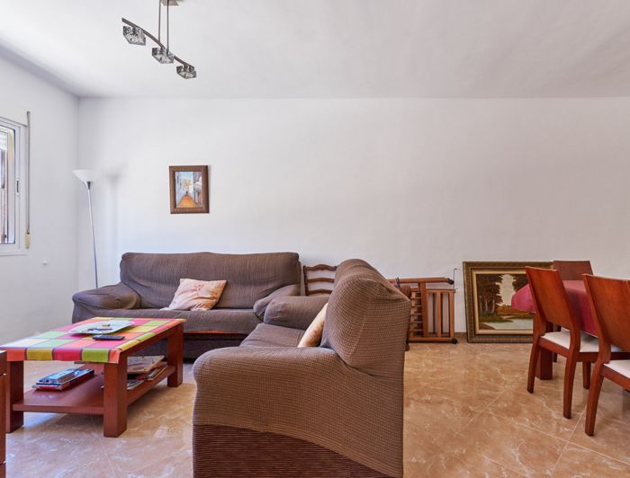 Image No.5-3 Bed Duplex for sale