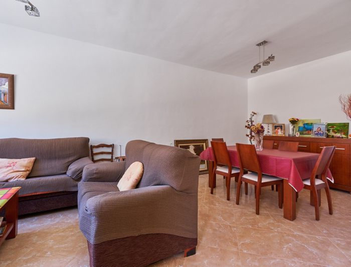 Image No.6-3 Bed Duplex for sale