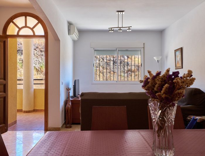 Image No.4-3 Bed Duplex for sale