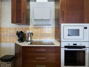 149889lg