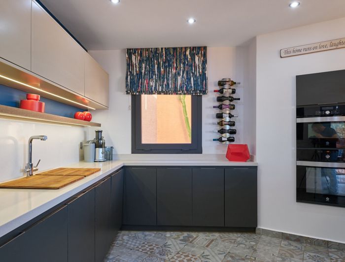 Image No.13-3 Bed Property for sale