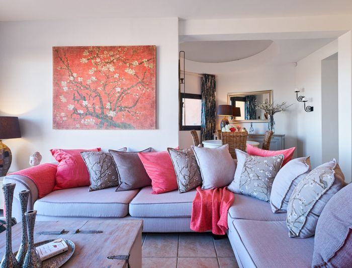 Image No.16-3 Bed Property for sale