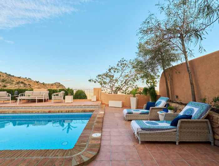 Image No.22-3 Bed Property for sale