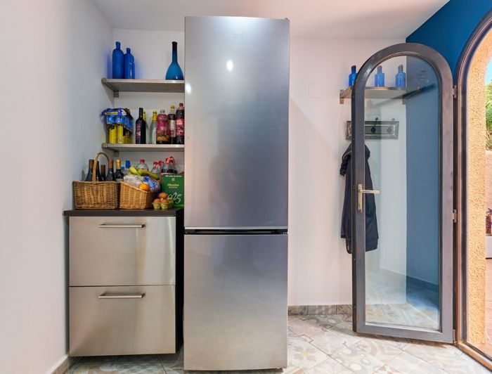 Image No.25-3 Bed Property for sale