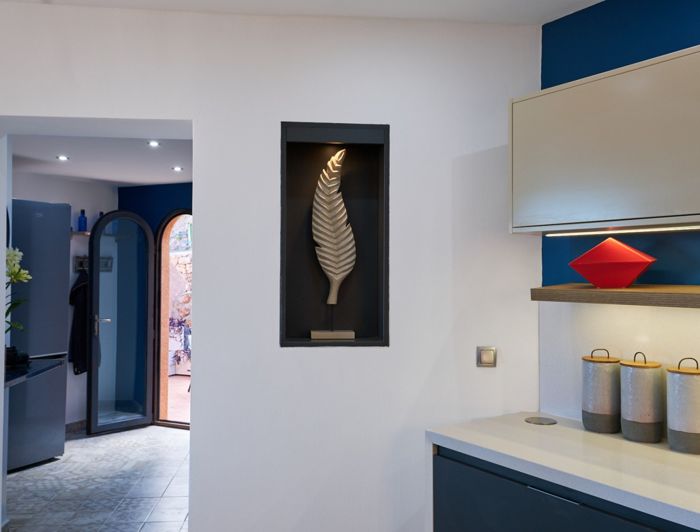 Image No.27-3 Bed Property for sale