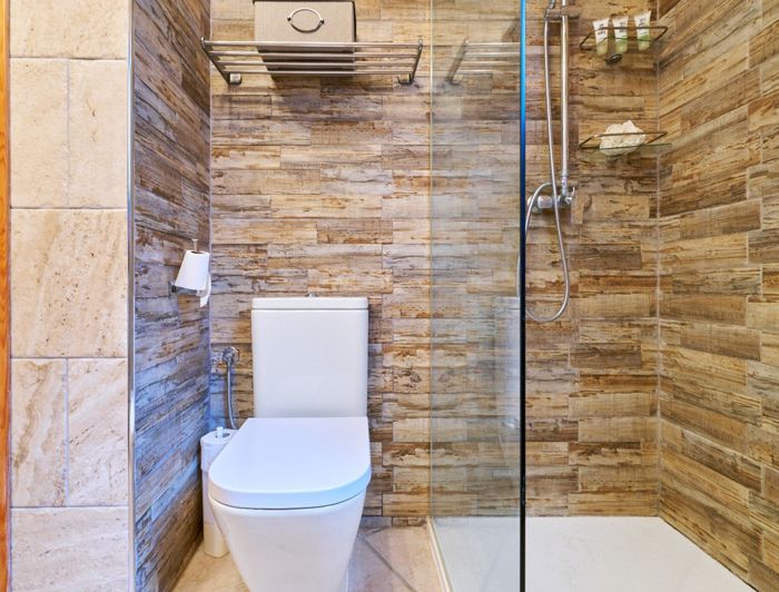 Image No.36-3 Bed Property for sale