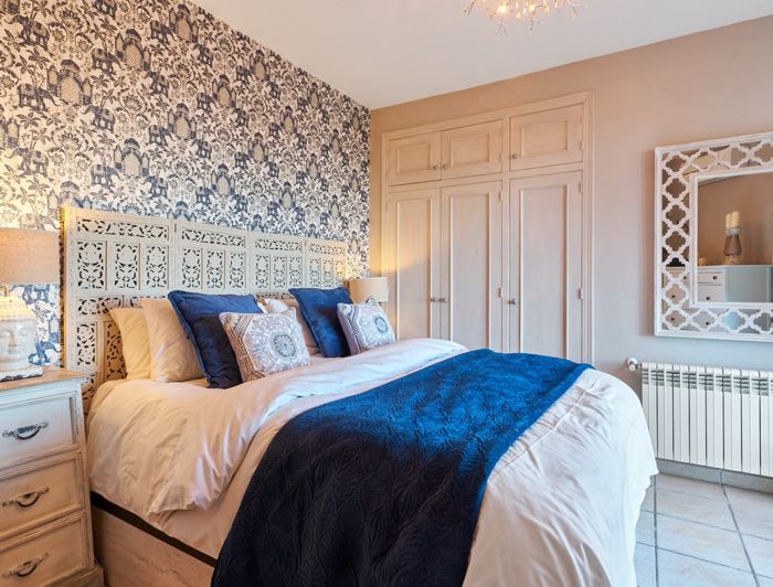 Image No.38-3 Bed Property for sale