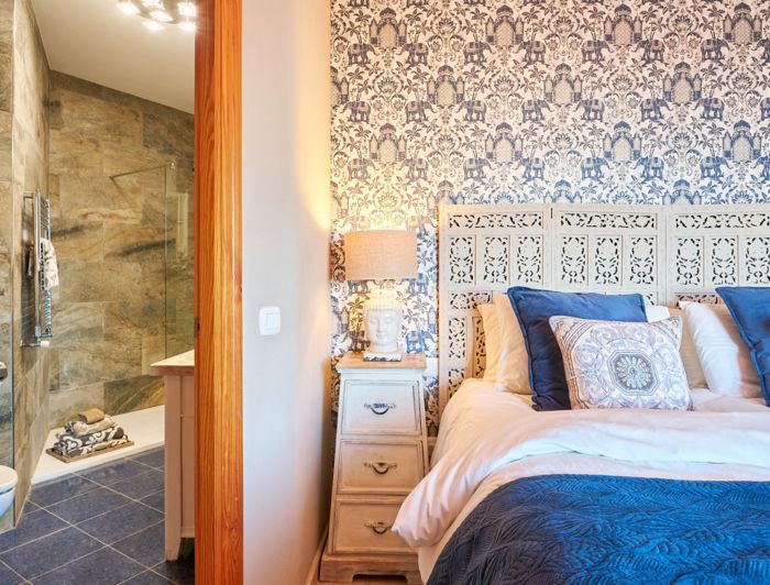 Image No.41-3 Bed Property for sale