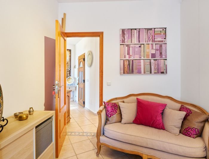 Image No.47-3 Bed Property for sale