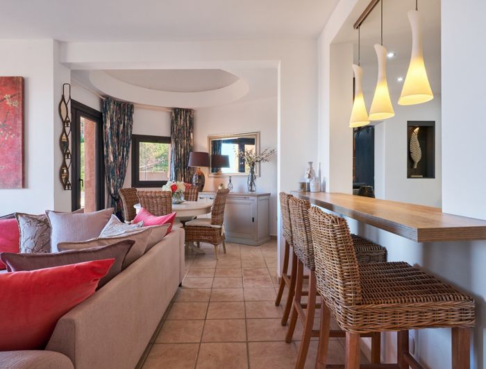 Image No.7-3 Bed Property for sale