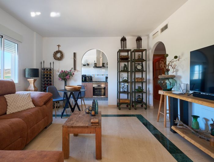 Image No.1-3 Bed Property for sale