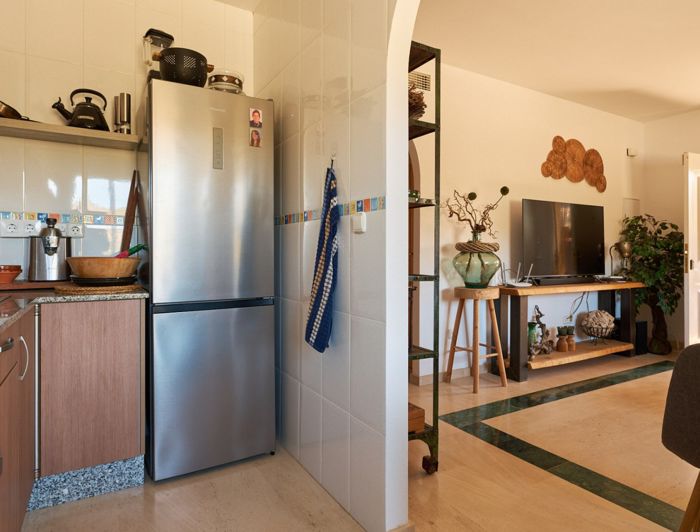 Image No.11-3 Bed Property for sale