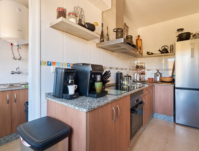 Image No.13-3 Bed Property for sale