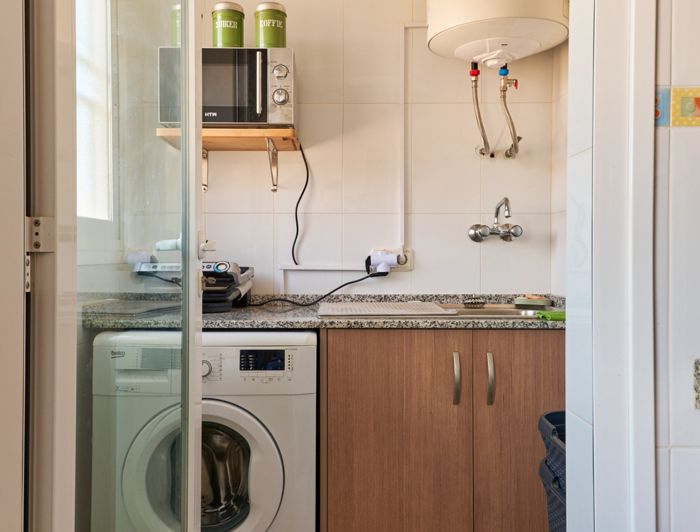 Image No.14-3 Bed Property for sale