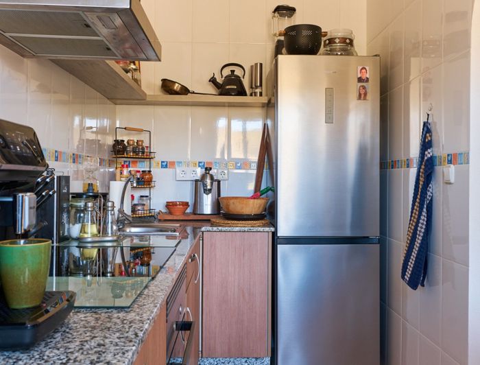 Image No.16-3 Bed Property for sale