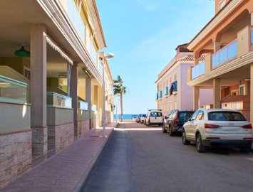 Domo Estate Agency most sold property