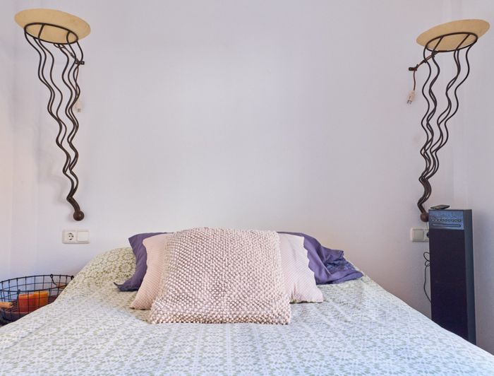 Image No.20-3 Bed Property for sale