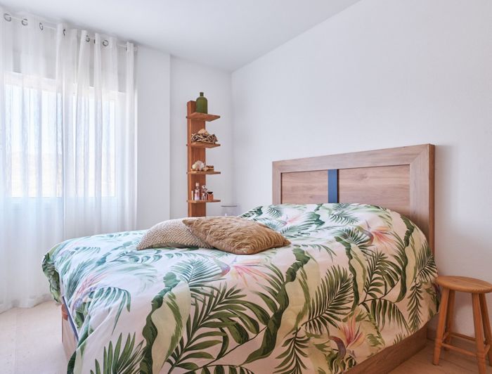 Image No.32-3 Bed Property for sale