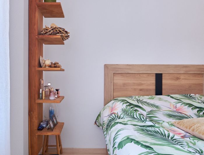 Image No.33-3 Bed Property for sale