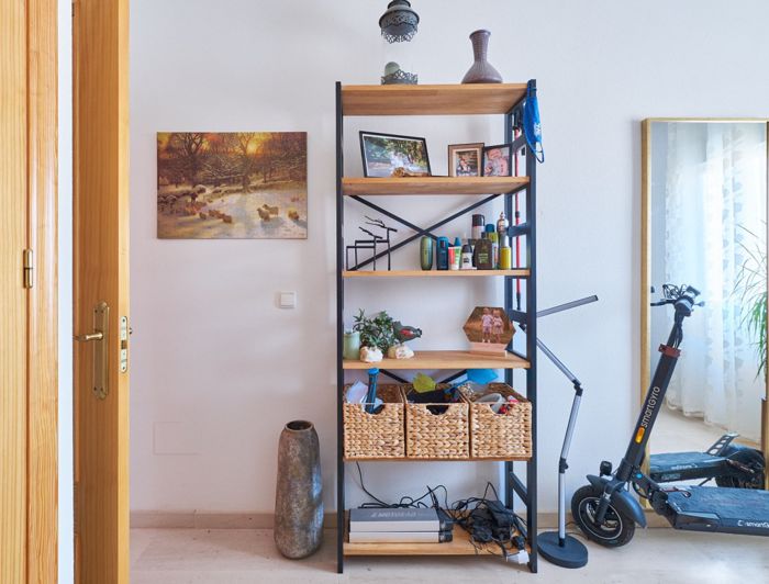 Image No.38-3 Bed Property for sale