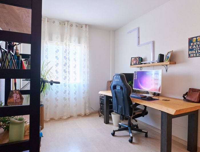 Image No.39-3 Bed Property for sale