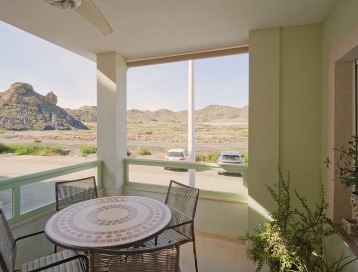 Image No.4-3 Bed Property for sale