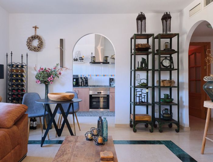 Image No.5-3 Bed Property for sale