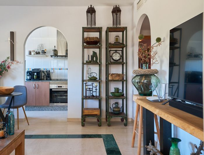 Image No.9-3 Bed Property for sale