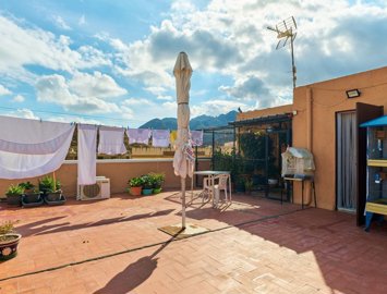 Domo Estate Agency most sold property