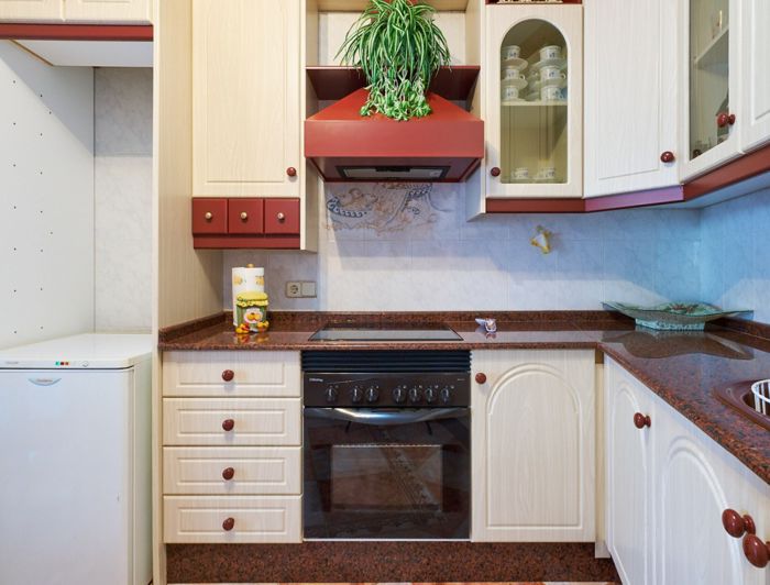 Image No.28-Jumelé de 3 chambres à vendre à Turre