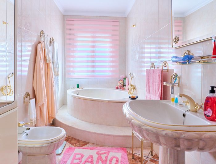 Image No.36-Jumelé de 3 chambres à vendre à Turre