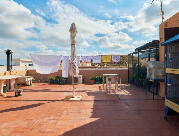 Image No.39-Jumelé de 3 chambres à vendre à Turre