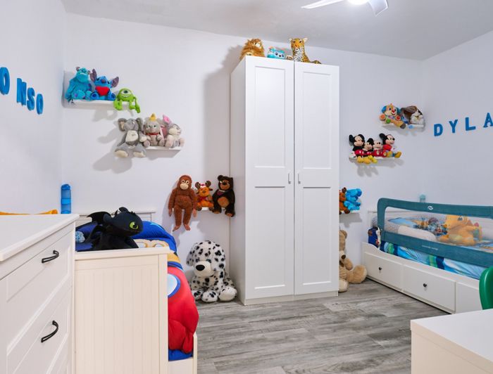 Image No.14-5 Bed Property for sale