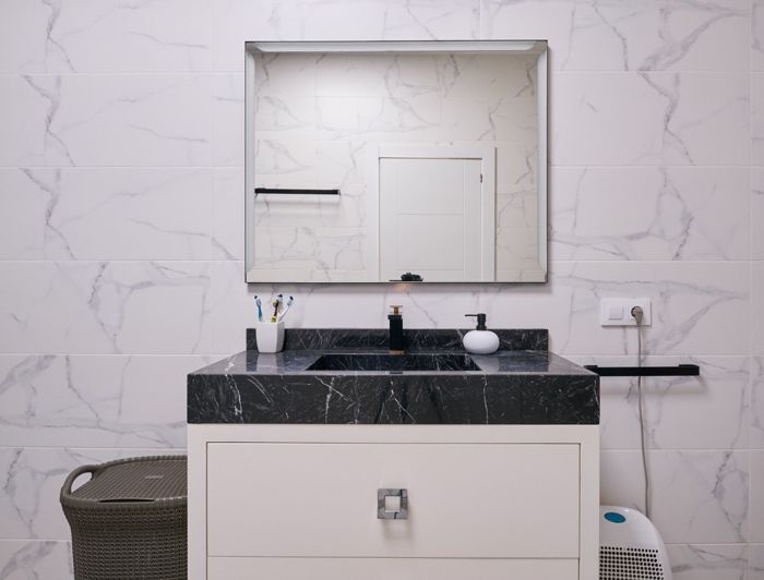 Image No.18-5 Bed Property for sale