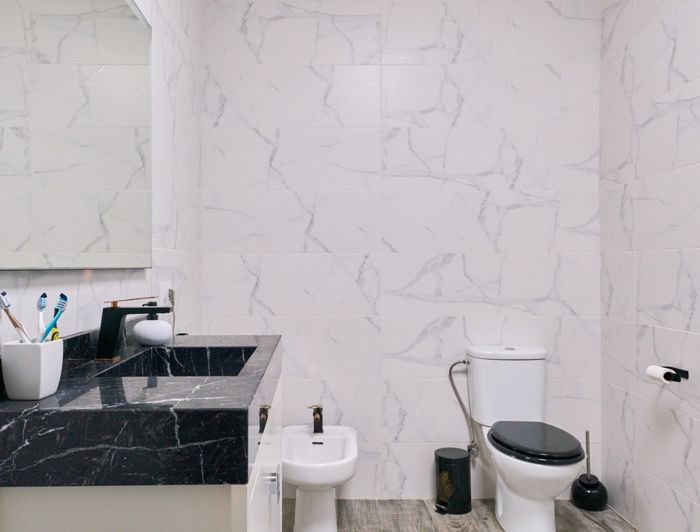 Image No.19-5 Bed Property for sale